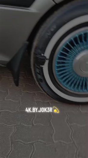 Bw content 💝❤️‍🩹 (@bwstance36)’s videos with original sound - Bw content 💝❤️‍🩹