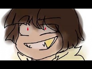 storyfell Chara x listener
