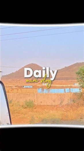 Support kro guys 😊 mini vlog #minivlog #viral #vlog