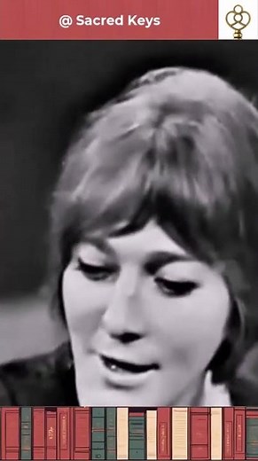 ECCLESIASTES - Judy Collins and The Byrds sing "To Everything There is a Season" by Pete Seeger
