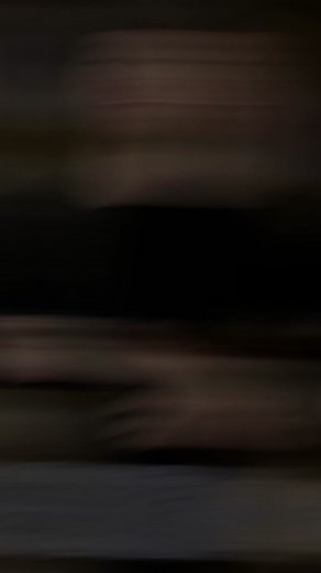 Roslyn ukulele strumming turotial Bon Iver #fyp #ukulele #ukuleletutorial #boniver