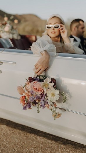 4.6K views · 40 reactions | It’s almost time! 懶 Join us for the...