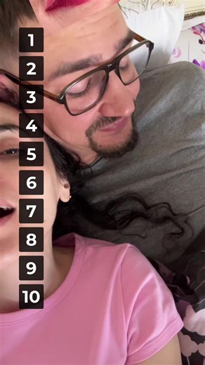 Prank Wars: Couple Goals in Moldova