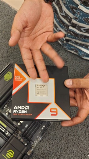 Smart Techno | Computer Store Jaipur on Instagram: "Turn the volume up. Relax & enjoy. ✨"