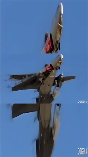 China’s "Jiutian" Drone Mothership can launch 100s of Small Drones