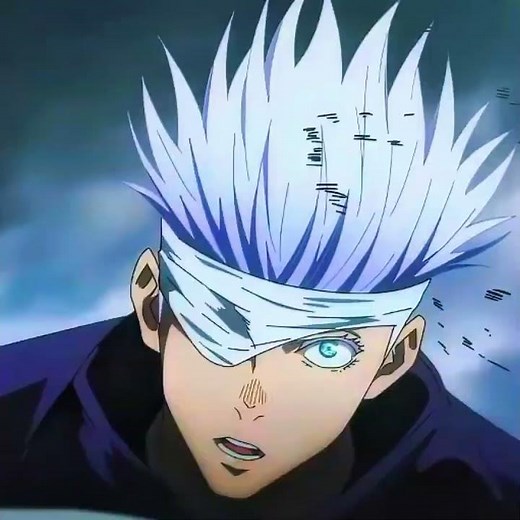 GOJO VS MIGUEL 🥶🔥 | MOULAGA EDIT | Jujutsu Kaisen 4K Anime Edit #gojo #jjk