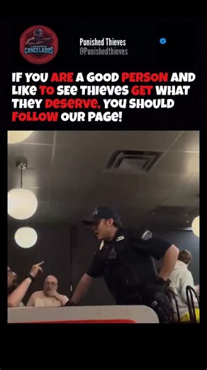 Punishedthieves on Instagram: "follow @Punishedthieves for more 💀 And here is a text that tells the story of Ilia Topuria. 👇 Origins Ilia Topuria was born on January 21, 1997, in Halle (Westphalia), Germany, to Georgian parents. (Wikipedia) At the age of six, his family returned to Georgia, where he began practicing Greco-Roman wrestling at school together with his brother. (Sportskeeda) Later, in 2012, the family moved to Alicante, Spain, where Ilia started training in mixed martial arts (MMA