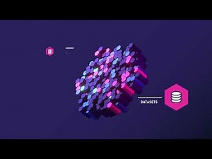 An introduction to Dimensions