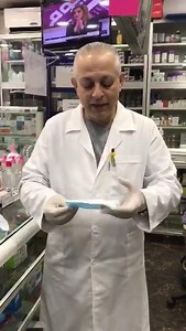 13K views · 17 reactions | Cloth versus surgical mask...nicely shown...language shouldn't be a problem... | Extrokids.onlinestore | Facebook