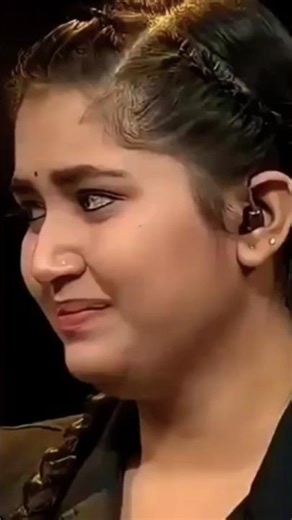 jindagi ki talash mein#shorts#Hindi#Bollywood#India idol#16#chloroform