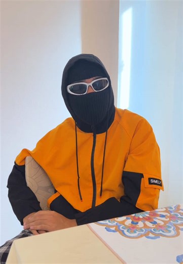 Crypto Trading Education for Aspiring Traders