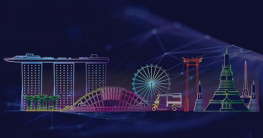 PromptPay International