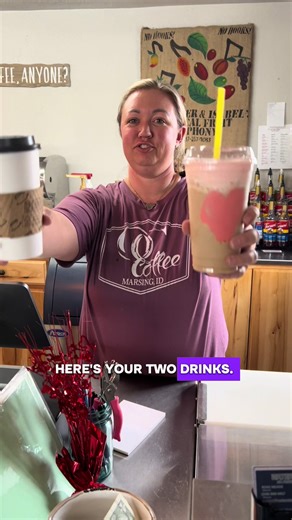 Most Reliable Carriers in Owyhee County