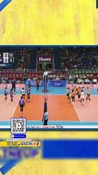 The rise of Farm Fresh Foxies | Starting Lineup