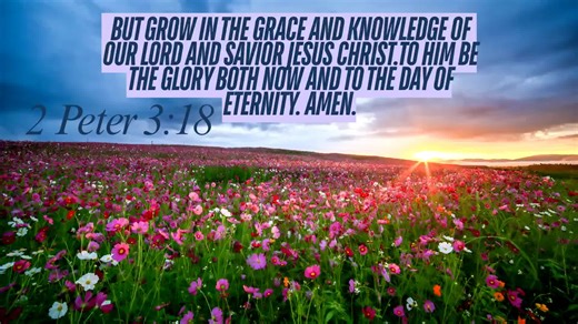 I refuse the enemy, I am utterly kept by the Lord.