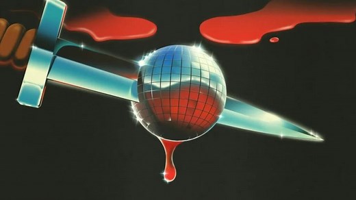 Johnny Blue Skies, 'Mutiny After Midnight' Album Review