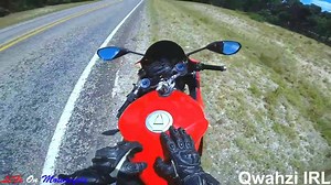 1.9M views · 878 shares | The Coolest Cops Vol.2 View part 1 & 3 in our video gallery #ride #biker #cops | 2Wheeled Racing News and Views | Facebook