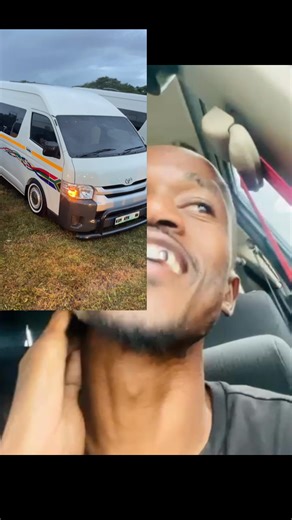 Nithembe bani? Umhlobo wami weTikTok🖤