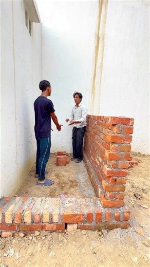 Sasta toilet 🤣 | #shorts #funnyshorts ‪@tabrezkhanlife‬