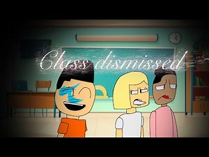 (LWPxFNFxMSM) CLASS DISMISSED (sundown remix)