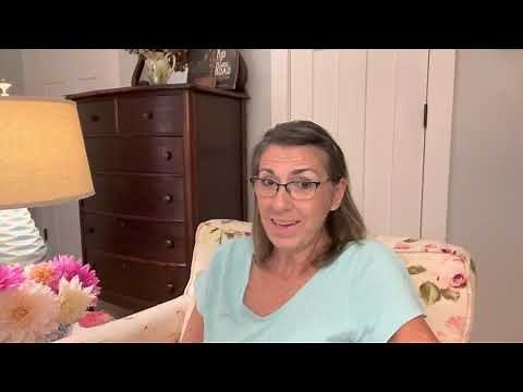 Negative 48: OUR POTUS 35 (JFK ) ONLY HERE SEVEN DAYS?! 😳 A WEEK TO REMEMBER!