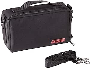 OP/TECH USA Accessory Pack, 8-Inch