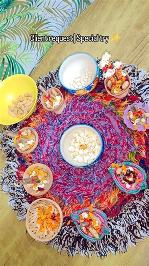 Aayumi Curations | Herbal Skincare Brand on Instagram: "Made on special client request 🪔 We usually curate herbal self-care products & gifting hampers, and we also take custom festive orders based on requirement Festive gifting orders are open 📩 DM us to customise your hamper Wishing you all a warm & happy Lohri 🔥 — Aayumi Curation #lohri #handmade #candles #festiveseason #aayumicurations custom gifting, festive hampers, lohri special, herbal gifting, curated hampers, customized orders, small