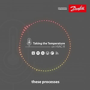 4.4K views · 23 reactions | What’s next for refrigeration? In the...