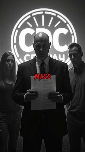 Exposed: The USDA Scandal That Shook America – Phyllis Fong's Shocking Secrets Revealed!