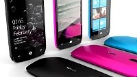 First Nokia Windows Phone will be with WP Mango, already in the labs, says Microsoft's keynote