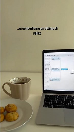 Your All-in-One Project Manager & Task Planner ✈️#xmind #productivity #projectmanagement #ai