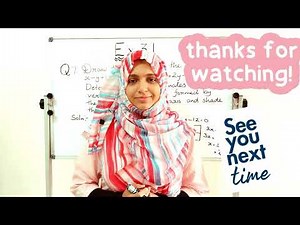 CBSE Class 10th Maths NCERT 2023 Exercise 3.1 - Final Part - Questions 5, 6 & 7 - Linear Equations