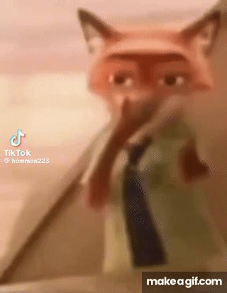 nick on Make a GIF