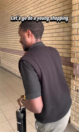 TikTok Warning: Content Removal Explained