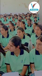 RUHS CUET - 2025 Batch ‪@VishwasNursingInstitute‬ #bscnursing #ruhs #aiims #sikar #coaching #bscmsc