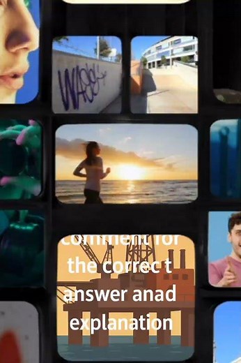 Draw-Works Vibration Alert Q1 #rigsafety #drillinghse #safetyfirst