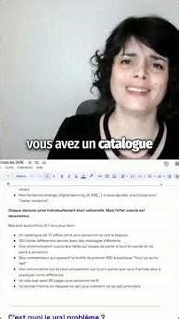 Pourquoi les PME B2B de services plafonnent à 2-4M€ : la malédiction de la complexification