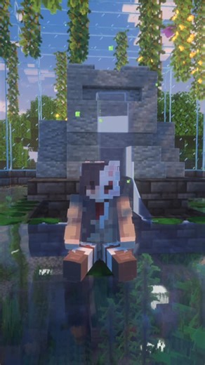 Imythmc on Instagram: "server minecraft bedrock y java 💥😉#amigos #minecraft #minecraftserver #minecraftjava #minecraftbedrock mcpe minecraftpe serverminecraft fyp fyppppppppppppppppppppppp viral"