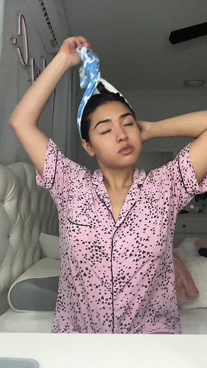 Revlon One Step Root Booster Round Brush Dryer & Styler Review