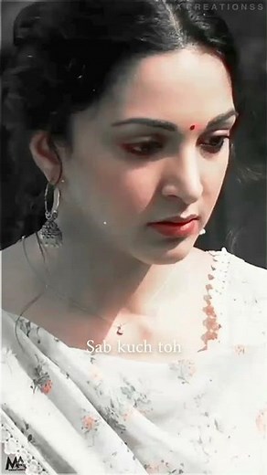 Ranjha fullscreen whatsapp status | Shershaah song status | B Praak | Ranjha Status | Sad status