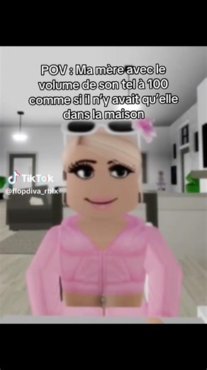 Supplément avec sa luminosité à fond