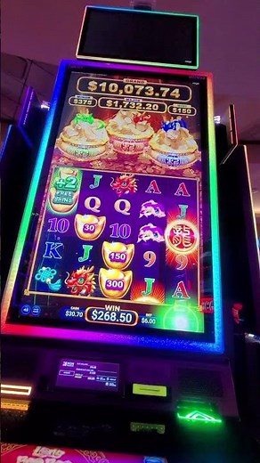 $ 6 bet triple coin treasures Detroit mgm grand casino