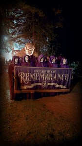 Behind the screams. | Wednesday Netflix