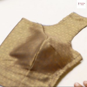 62K views · 2.7K reactions | Stitching Class on Reels | Facebook