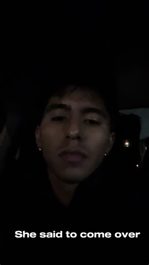 What drake say? 😶#fyp #trucks #f150 #drake #viral