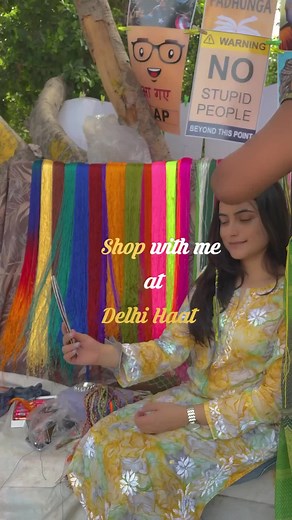 Shopping season #shopping #foryoupage #viral #sale