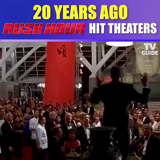 26K views · 363 reactions | Classic  | TV Guide | Facebook