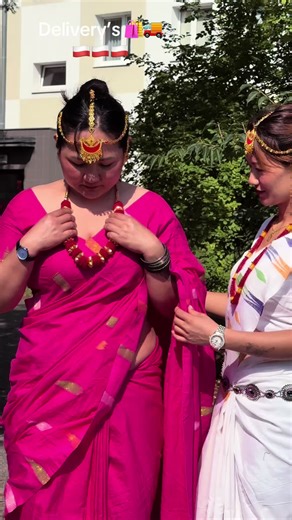 Explore the Latest Dhaka Set Collection