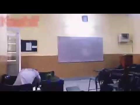 Boarding life at Army Burn Hall College For Boys ABBOTTABAD