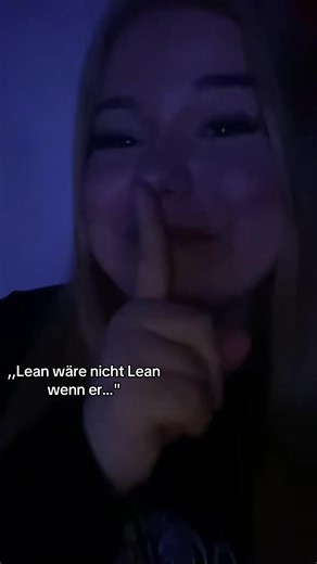 Understanding Lean Principles in Practice